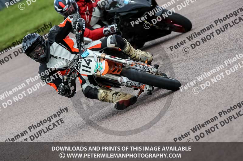 enduro digital images;event digital images;eventdigitalimages;lydden hill;lydden no limits trackday;lydden photographs;lydden trackday photographs;no limits trackdays;peter wileman photography;racing digital images;trackday digital images;trackday photos